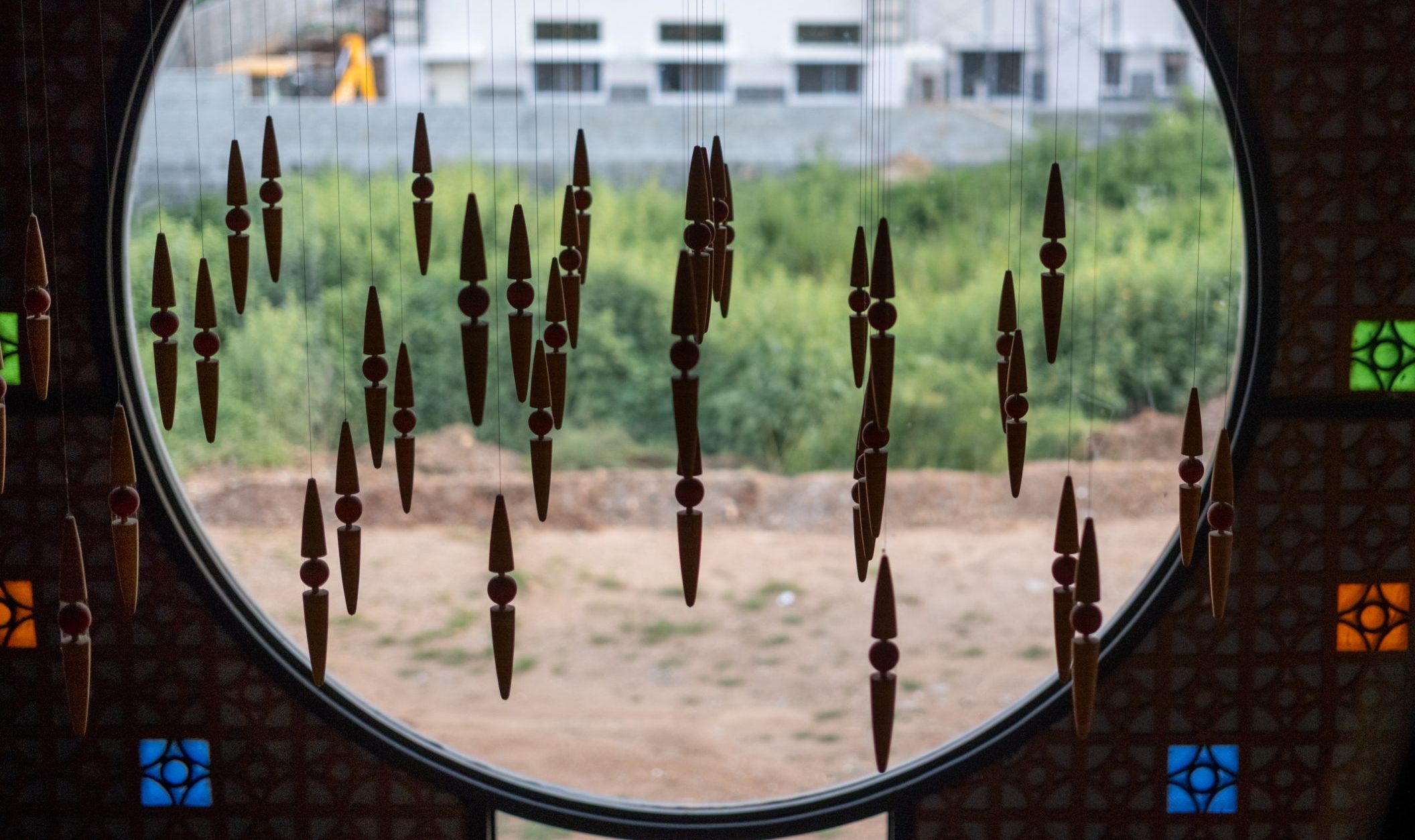 Interested to work with us?